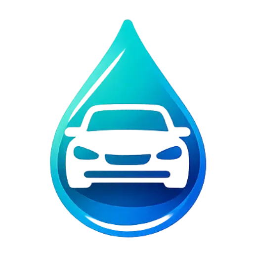 Lavage auto à domicile Rauzan